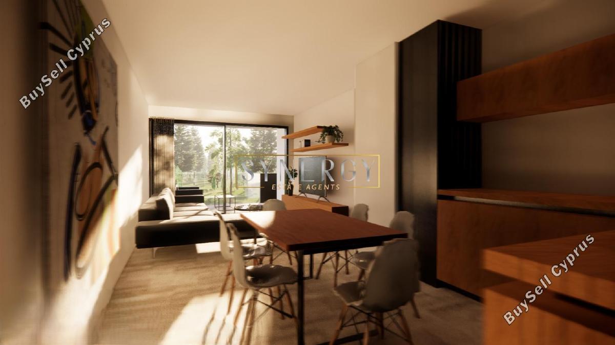 2 bedroom apartment for sale pano lakatamia nicosia 8705428 image 16254360