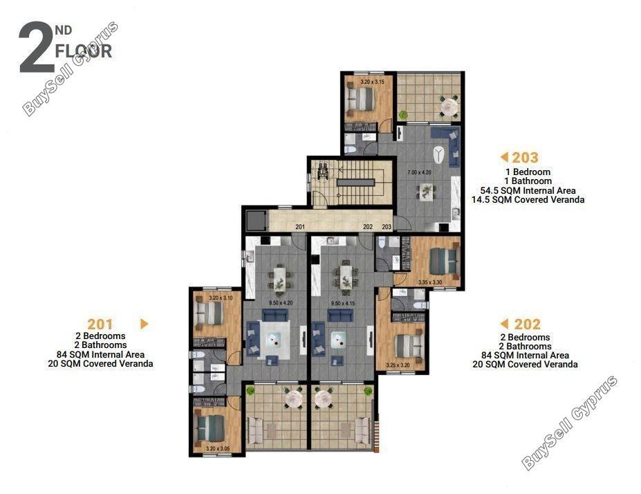 2 bedroom apartment for sale parekklisia limassol 1677428 image 15562670