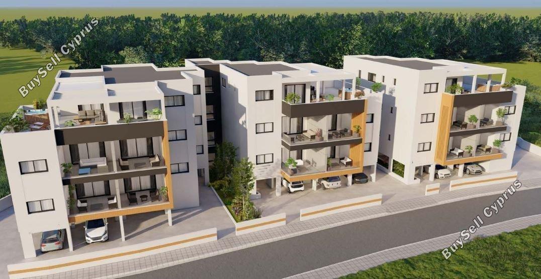 2 bedroom apartment for sale parekklisia limassol 1677428 image 15562682