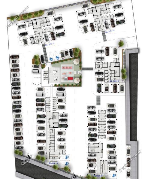 2 bedroom apartment for sale ypsonas limassol 7880428 image 15159001