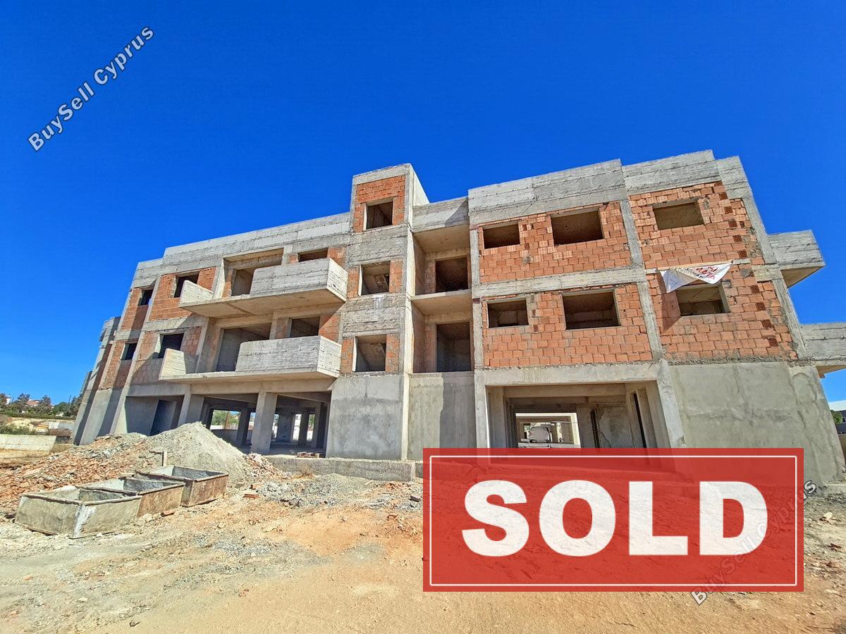 2 bedroom apartment sold frenaros famagusta 902428 image 823815