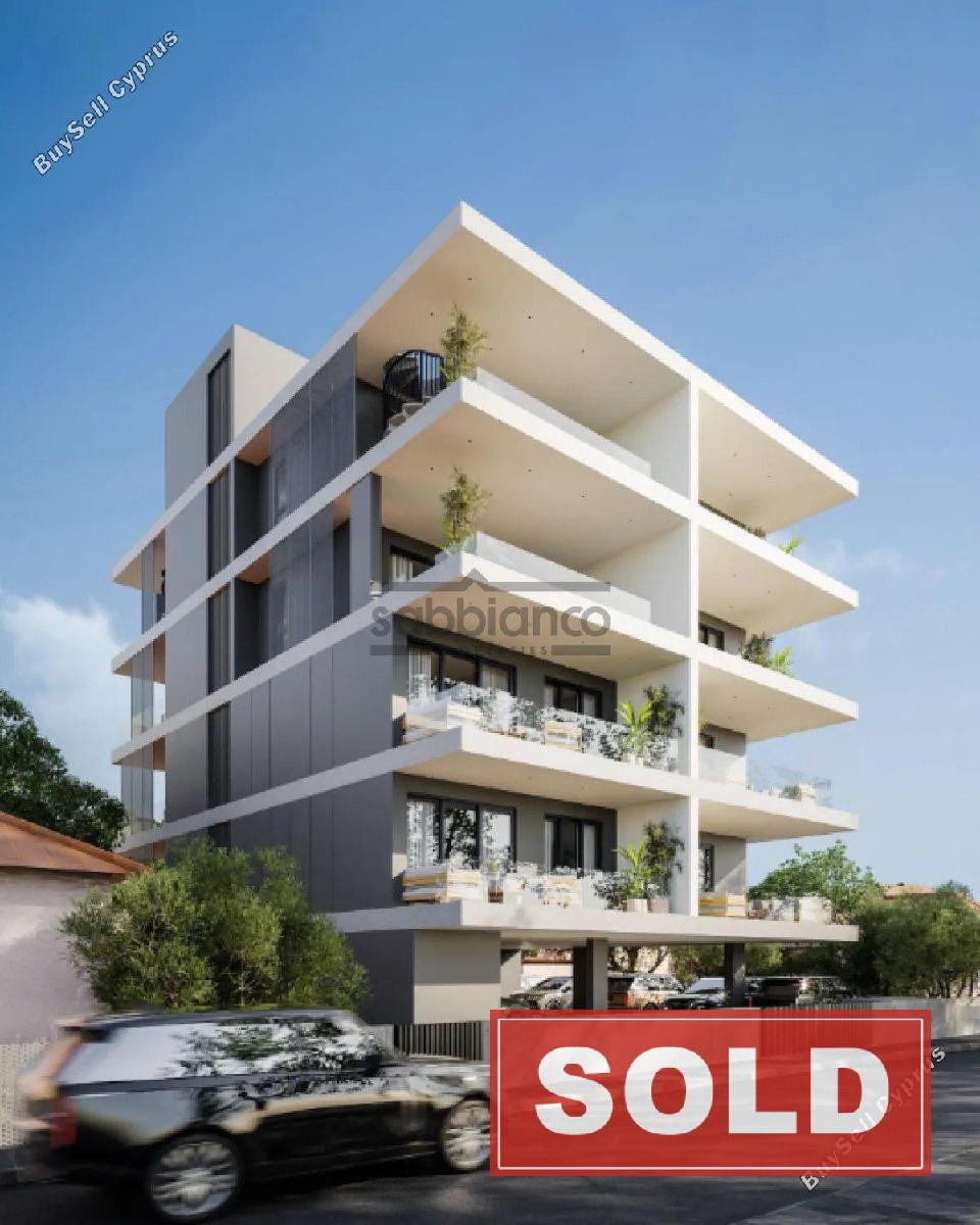 2 bedroom apartment sold limassol municipality limassol 8739428 image 17260567