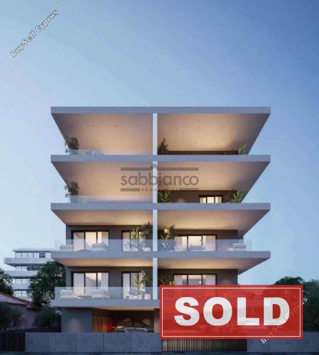 2 bedroom apartment sold limassol municipality limassol 8739428 image 17260569