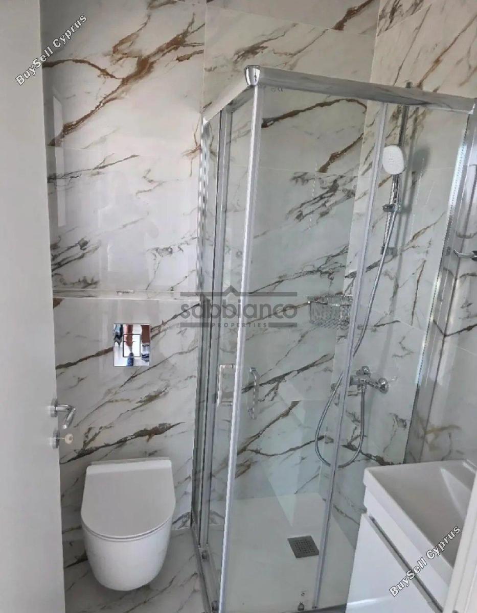 2 bedroom detached house for rent agios athanasios limassol 8983428 image 18133697
