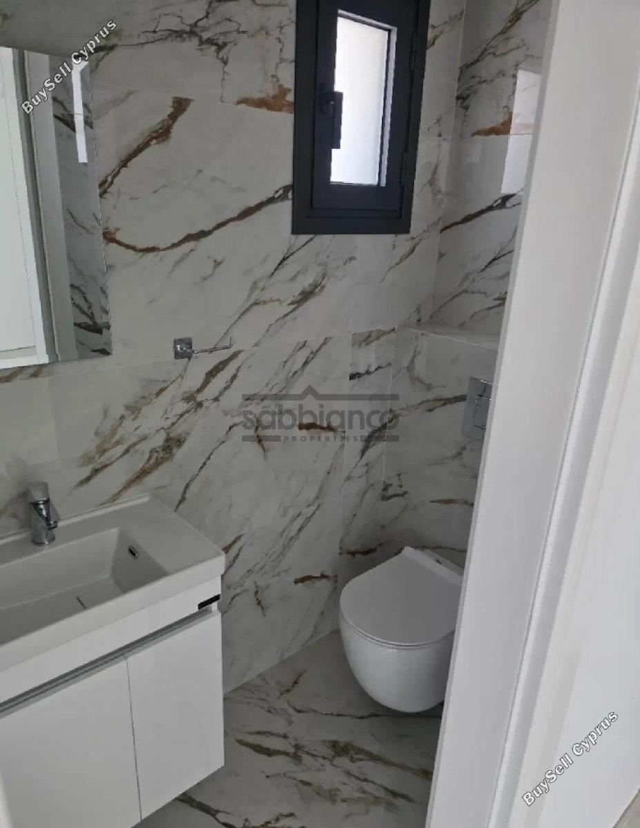 2 bedroom detached house for rent agios athanasios limassol 8983428 image 18133698