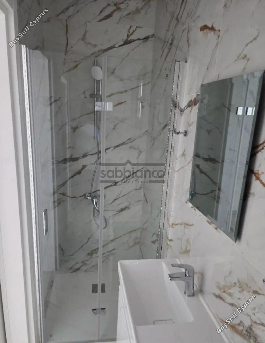 2 bedroom detached house for rent agios athanasios limassol 8983428 image 18133699