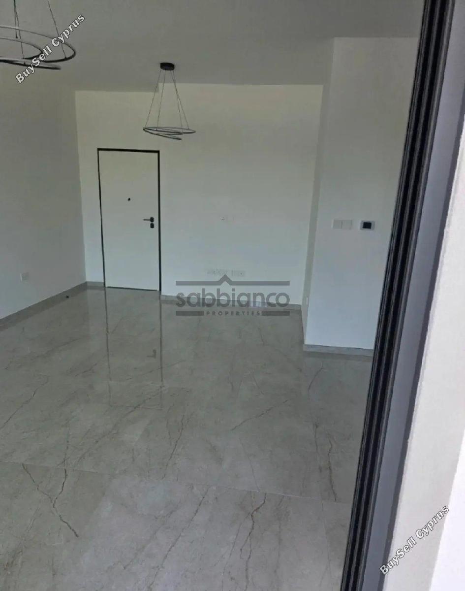2 bedroom detached house for rent agios athanasios limassol 8983428 image 18133700