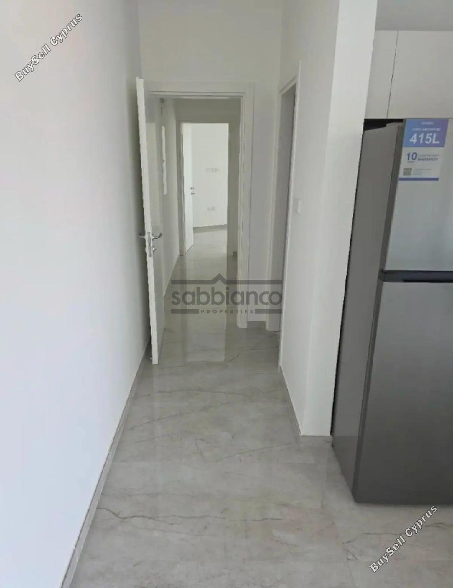 2 bedroom detached house for rent agios athanasios limassol 8983428 image 18133701
