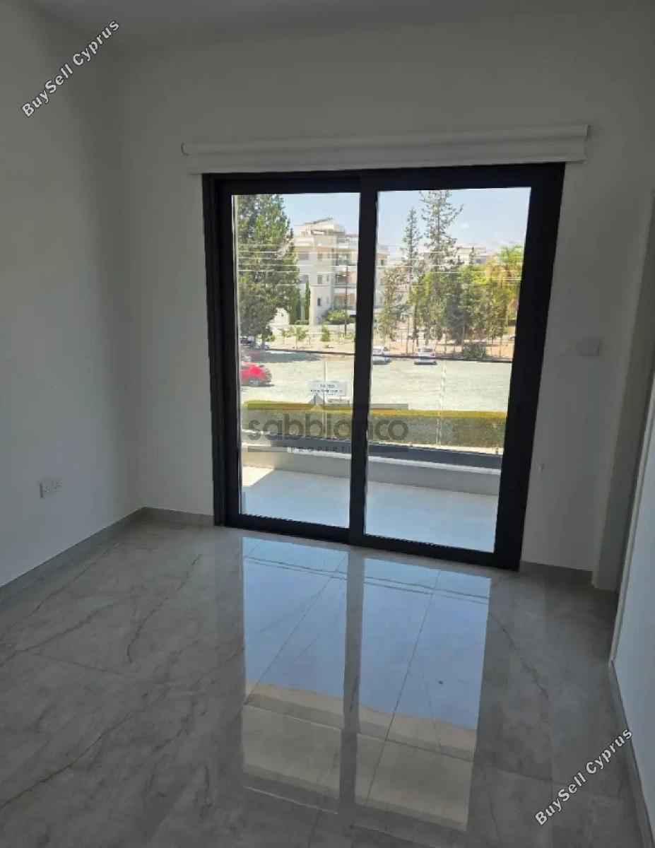 2 bedroom detached house for rent agios athanasios limassol 8983428 image 18133702