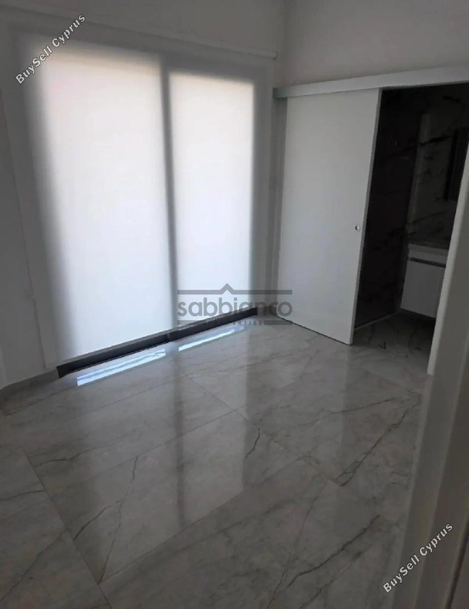 2 bedroom detached house for rent agios athanasios limassol 8983428 image 18133703