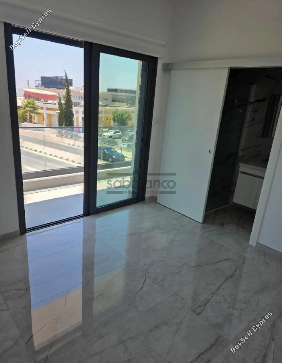 2 bedroom detached house for rent agios athanasios limassol 8983428 image 18133704