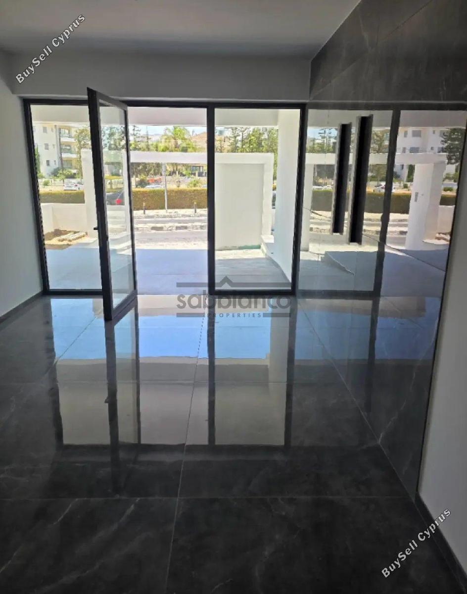 2 bedroom detached house for rent agios athanasios limassol 8983428 image 18133705