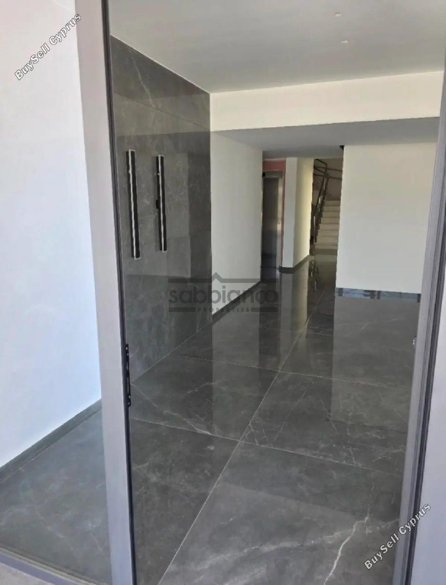 2 bedroom detached house for rent agios athanasios limassol 8983428 image 18133706