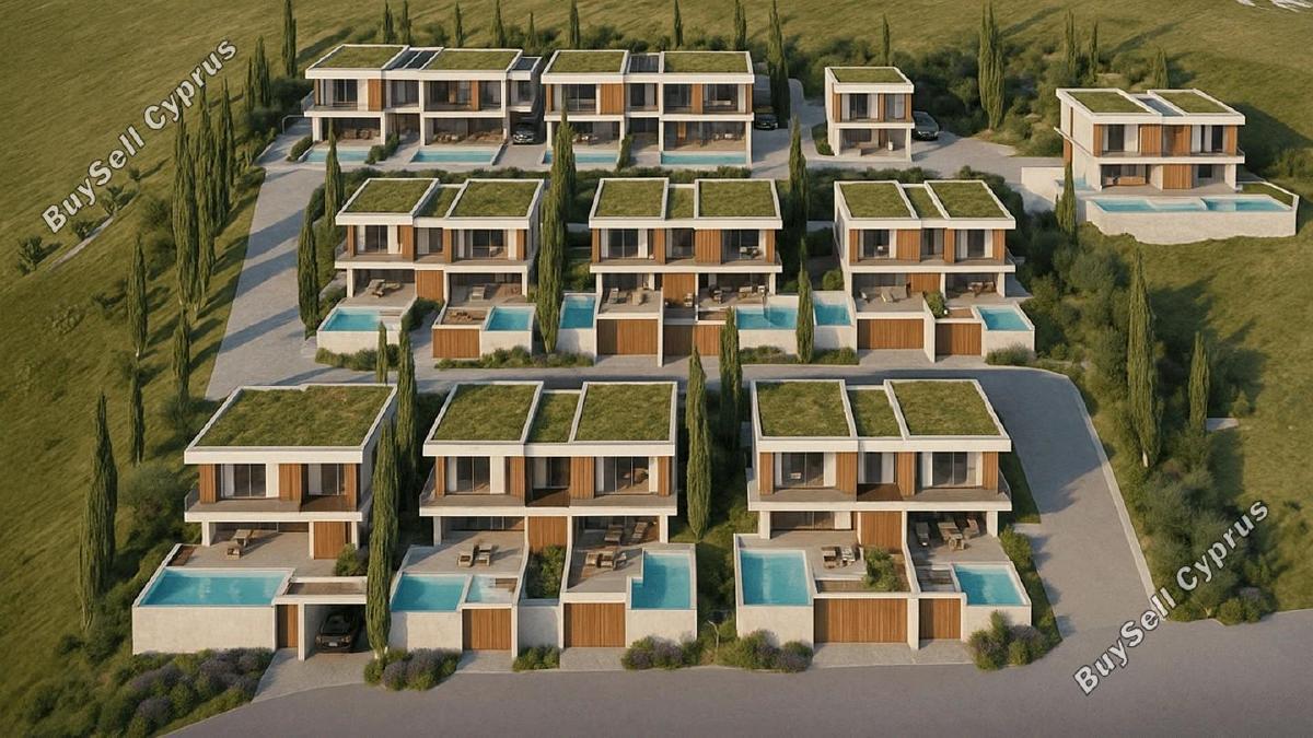 2 bedroom detached house for sale pyrgos limassol limassol 8072428 image 13048749