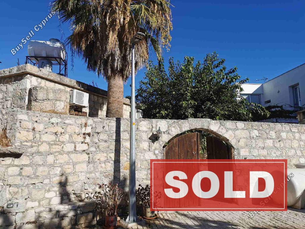 2 bedroom detached house sold lasa paphos 967428 image 884037