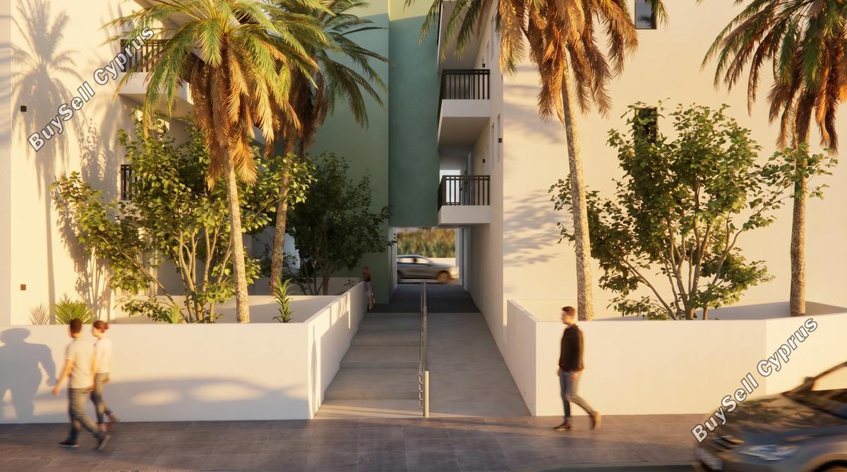 2 bedroom penthouse for sale aradippou larnaca 8790428 image 16669625