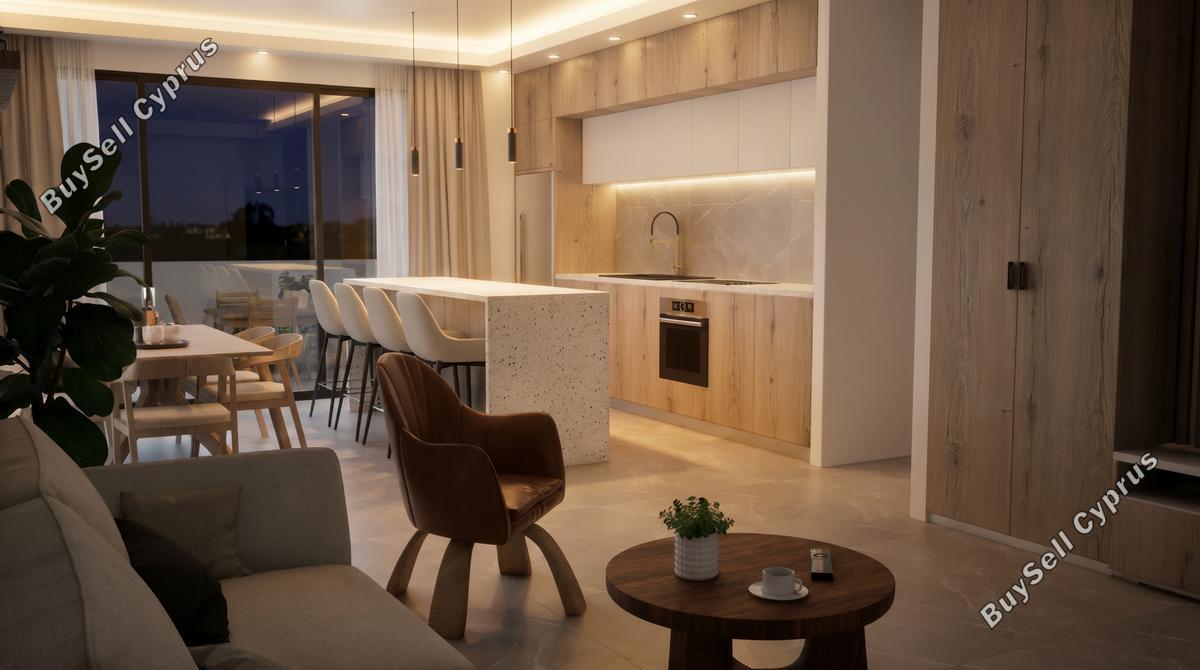 2 bedroom penthouse for sale aradippou larnaca 8790428 image 16669628