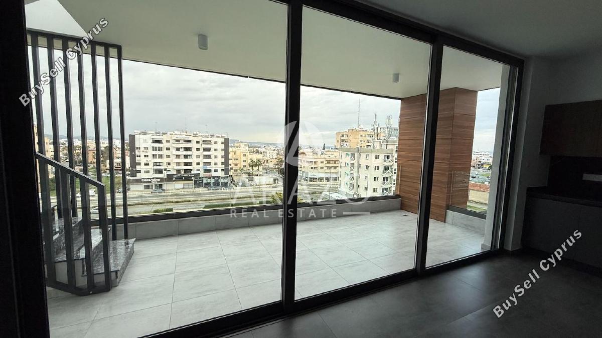 2 bedroom penthouse for sale chrysopolitissa larnaca 1217428 image 16522998