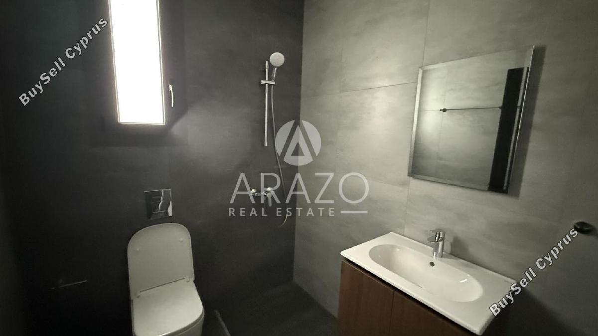 2 bedroom penthouse for sale chrysopolitissa larnaca 1217428 image 16523000