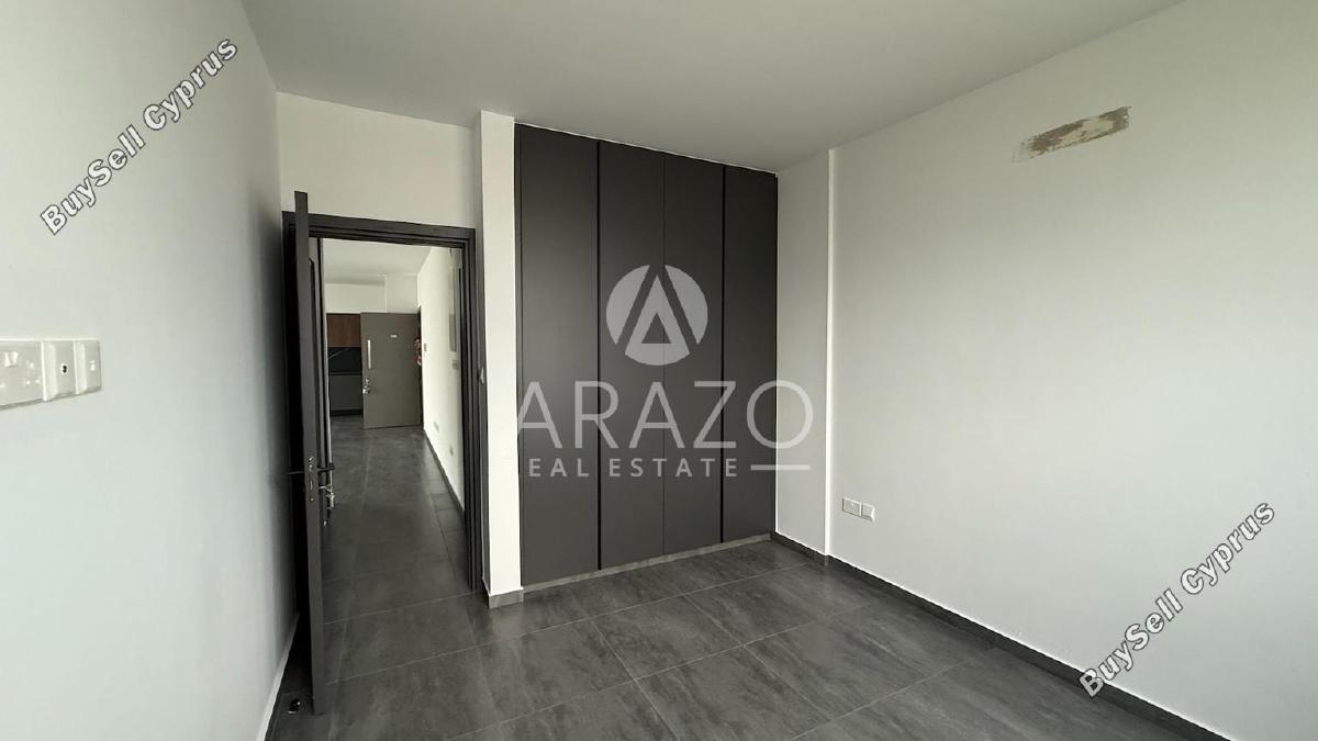 2 bedroom penthouse for sale chrysopolitissa larnaca 1217428 image 16523002
