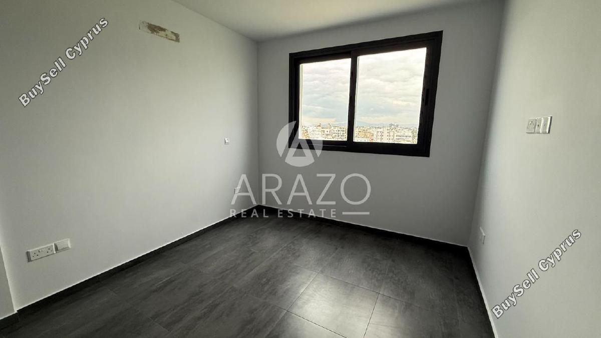 2 bedroom penthouse for sale chrysopolitissa larnaca 1217428 image 16523005