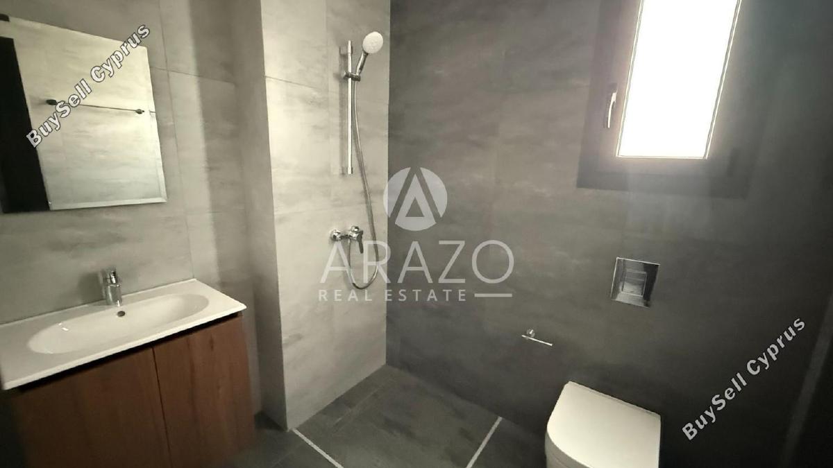 2 bedroom penthouse for sale chrysopolitissa larnaca 1217428 image 16523006