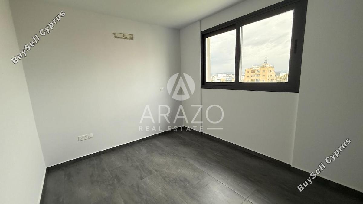 2 bedroom penthouse for sale chrysopolitissa larnaca 1217428 image 16523007