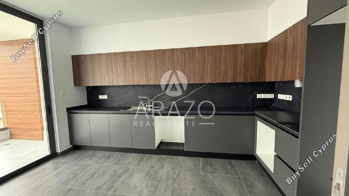 2 bedroom penthouse for sale chrysopolitissa larnaca 1217428 image 16523008