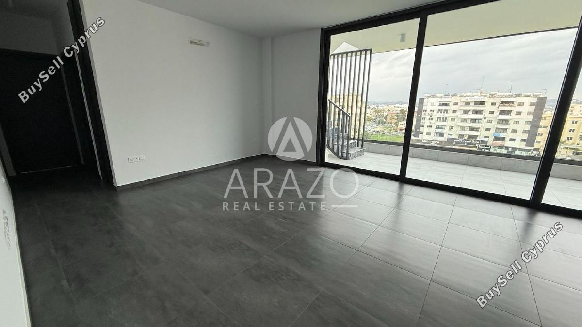 2 bedroom penthouse for sale chrysopolitissa larnaca 1217428 image 16523009