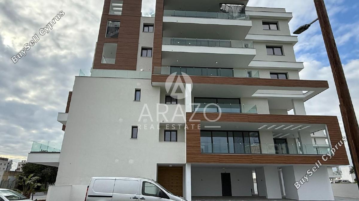 2 bedroom penthouse for sale chrysopolitissa larnaca 1217428 image 16523020