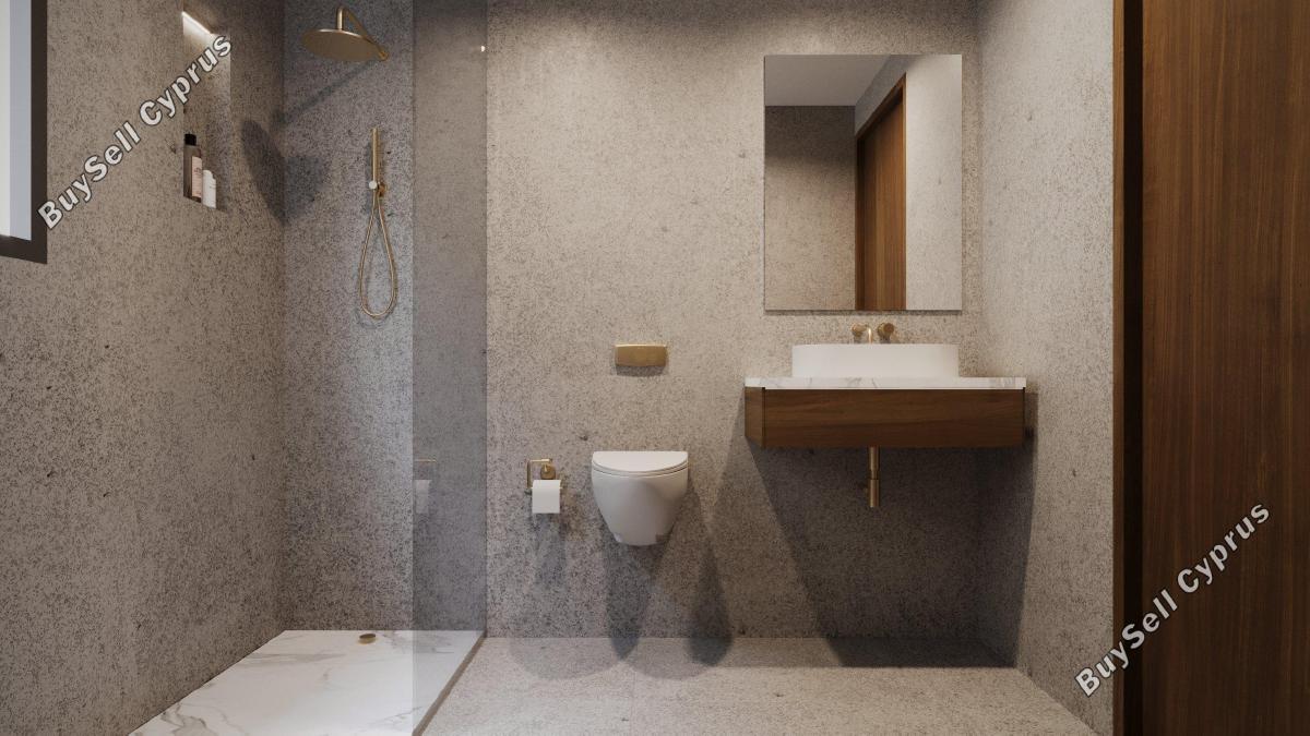 2 bedroom penthouse for sale larnaca municipality larnaca 8473428 image 15800347