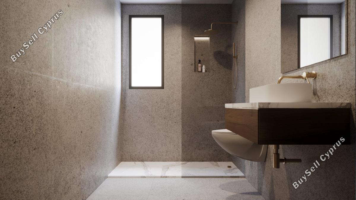 2 bedroom penthouse for sale larnaca municipality larnaca 8473428 image 15800348