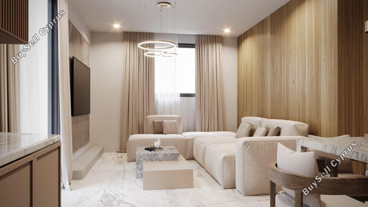 2 bedroom penthouse for sale larnaca municipality larnaca 8473428 image 15800351