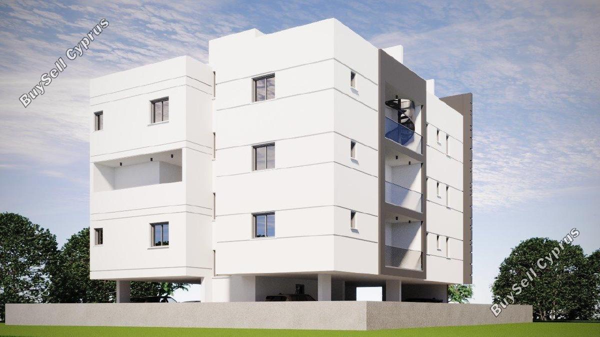 2 bedroom penthouse for sale larnaca municipality larnaca 8473428 image 15800354