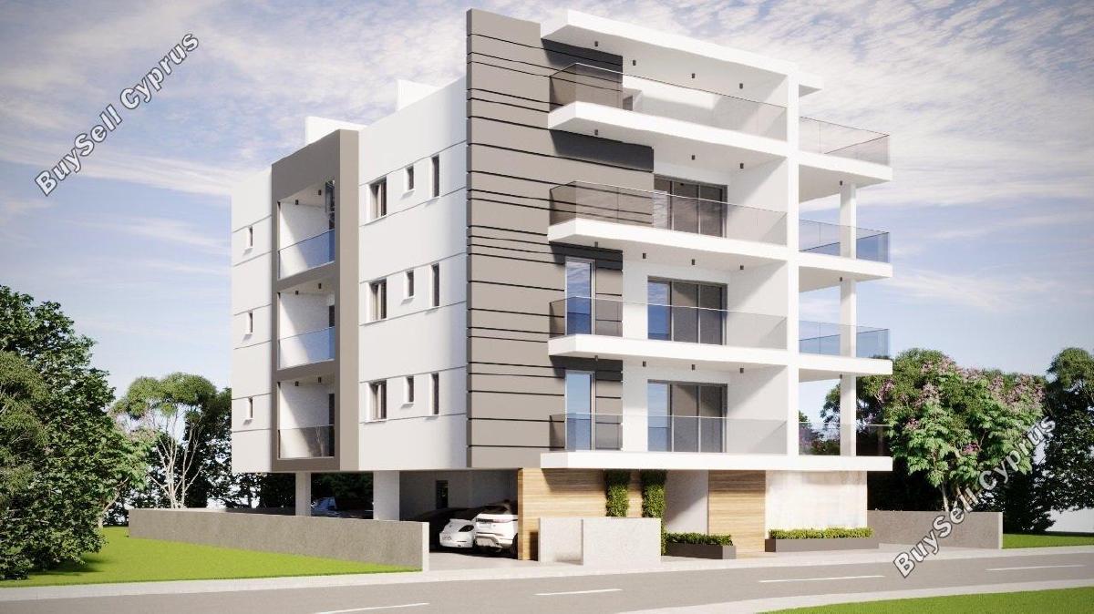 2 bedroom penthouse for sale larnaca municipality larnaca 8473428 image 15800356