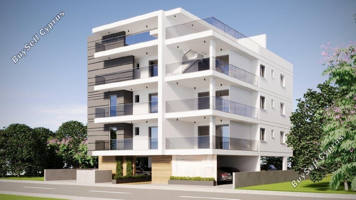 2 bedroom penthouse for sale larnaca municipality larnaca 8473428 image 15800357