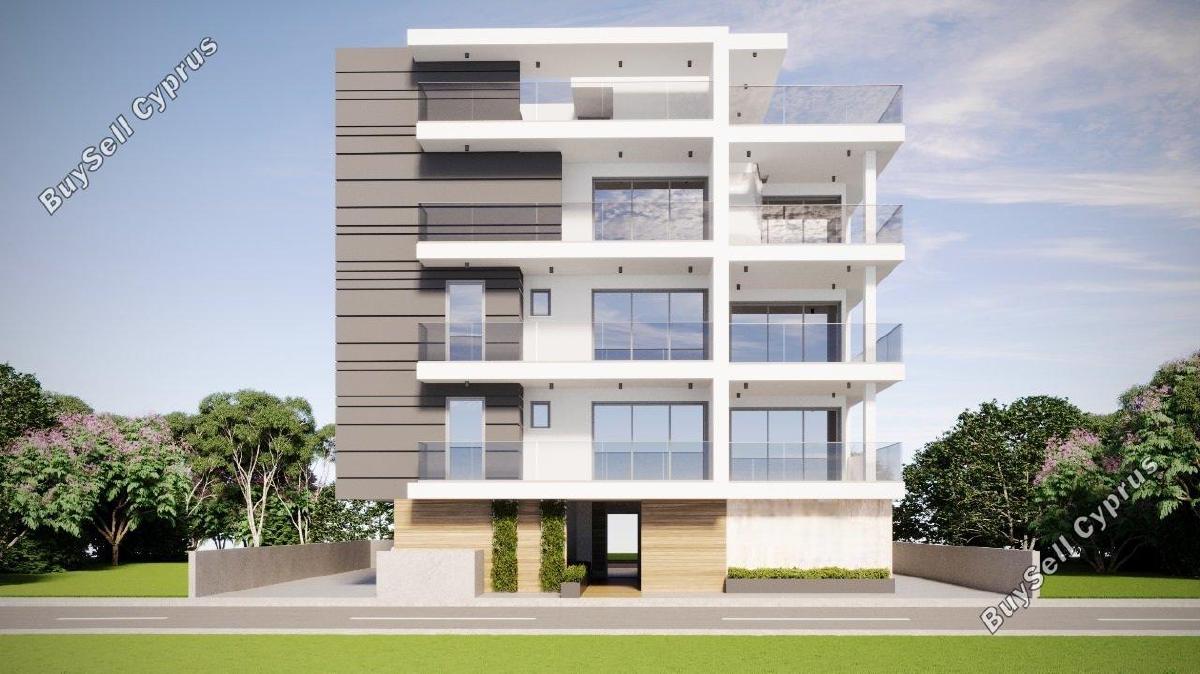 2 bedroom penthouse for sale larnaca municipality larnaca 8473428 image 15800359