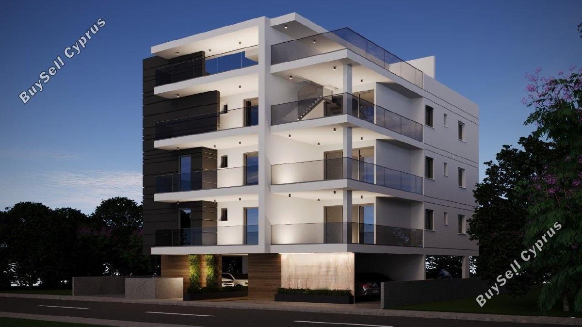 2 bedroom penthouse for sale larnaca municipality larnaca 8473428 image 15800362