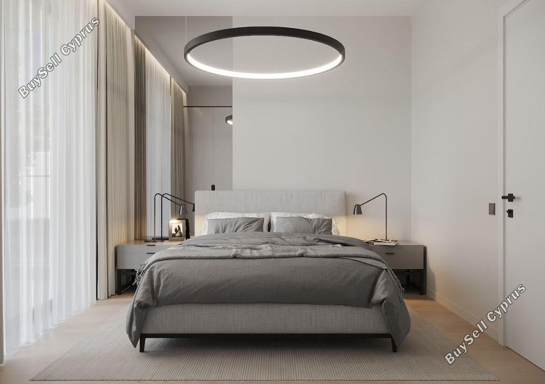 2 bedroom penthouse for sale mesa gitonia limassol 1678428 image 15308673