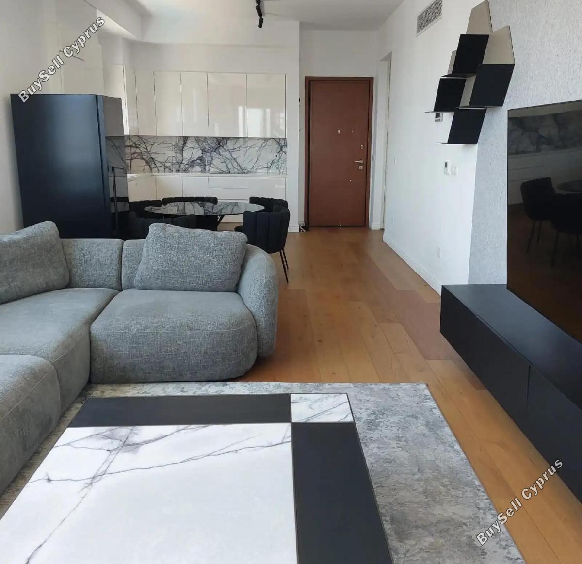 3 bedroom apartment for rent linopetra limassol 1807428 image 6162733