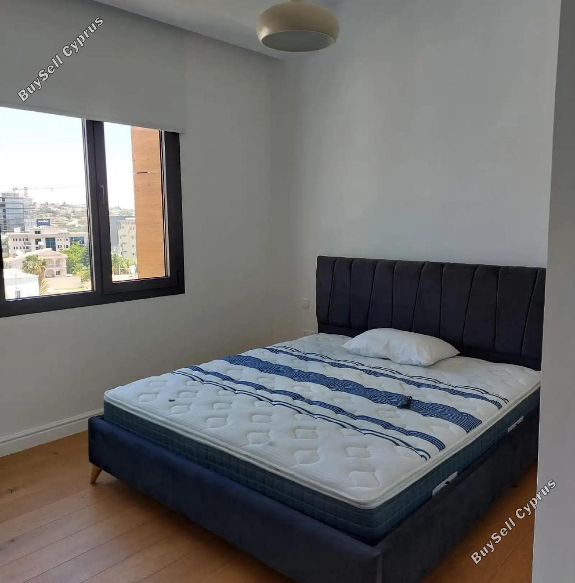 3 bedroom apartment for rent linopetra limassol 1807428 image 6162734