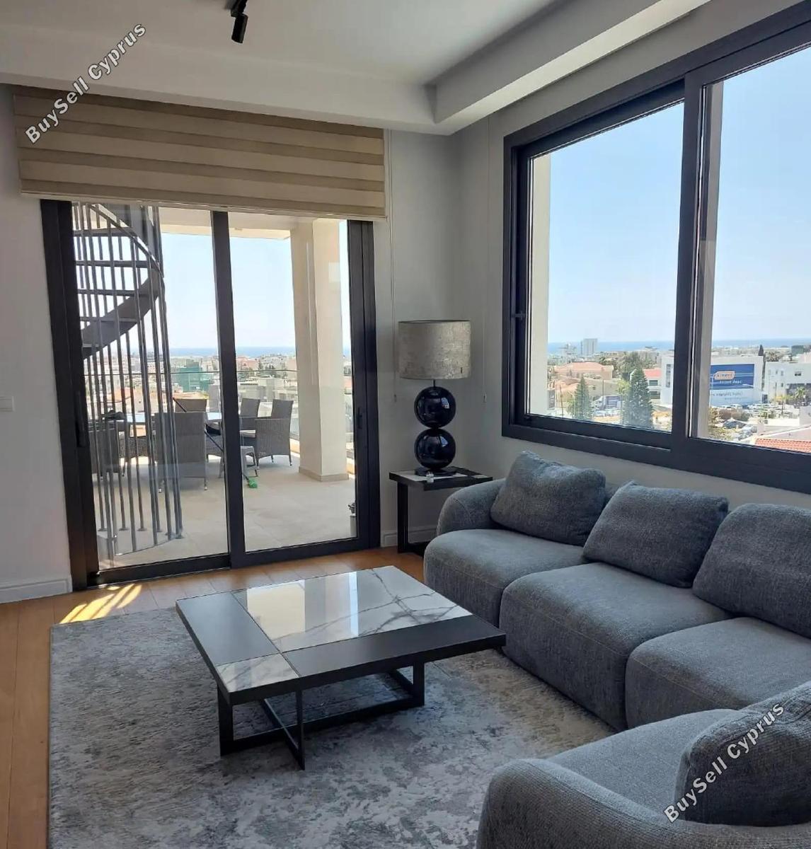 3 bedroom apartment for rent linopetra limassol 1807428 image 6162736