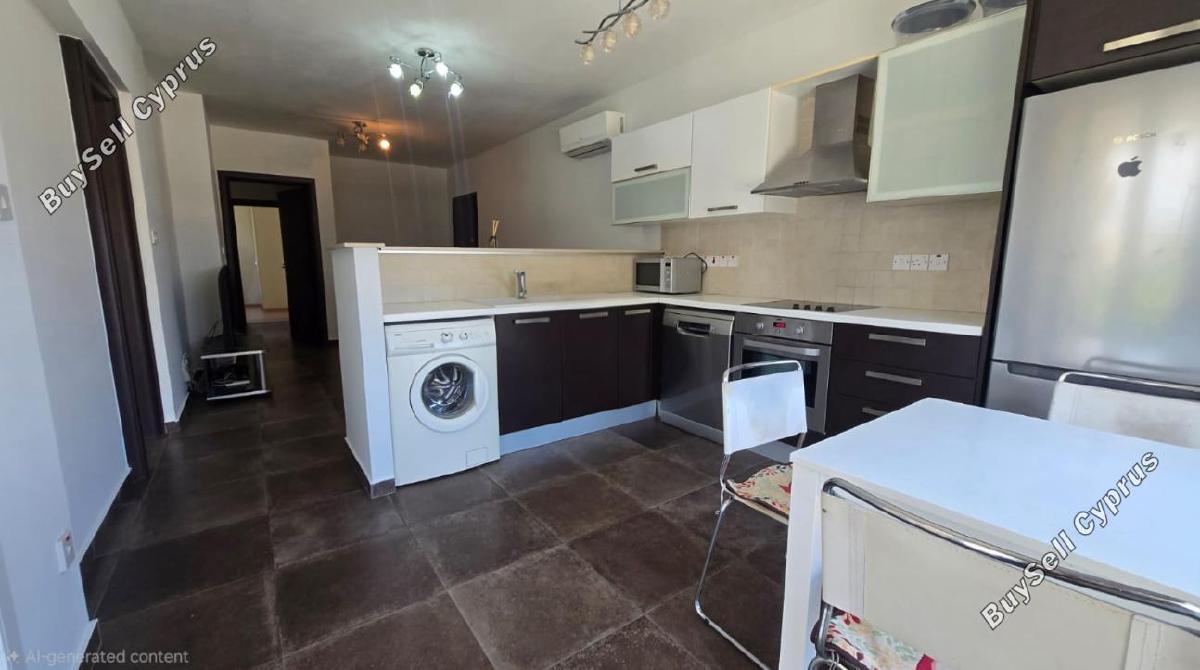 3 bedroom apartment for rent linopetra limassol 8720428 image 16316112