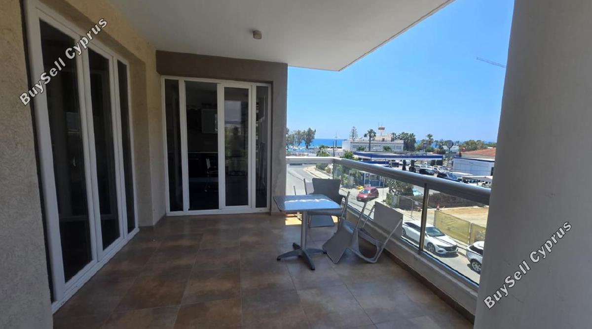 3 bedroom apartment for rent linopetra limassol 8720428 image 16316113