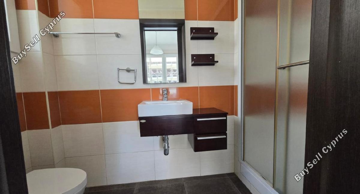 3 bedroom apartment for rent linopetra limassol 8720428 image 16316114