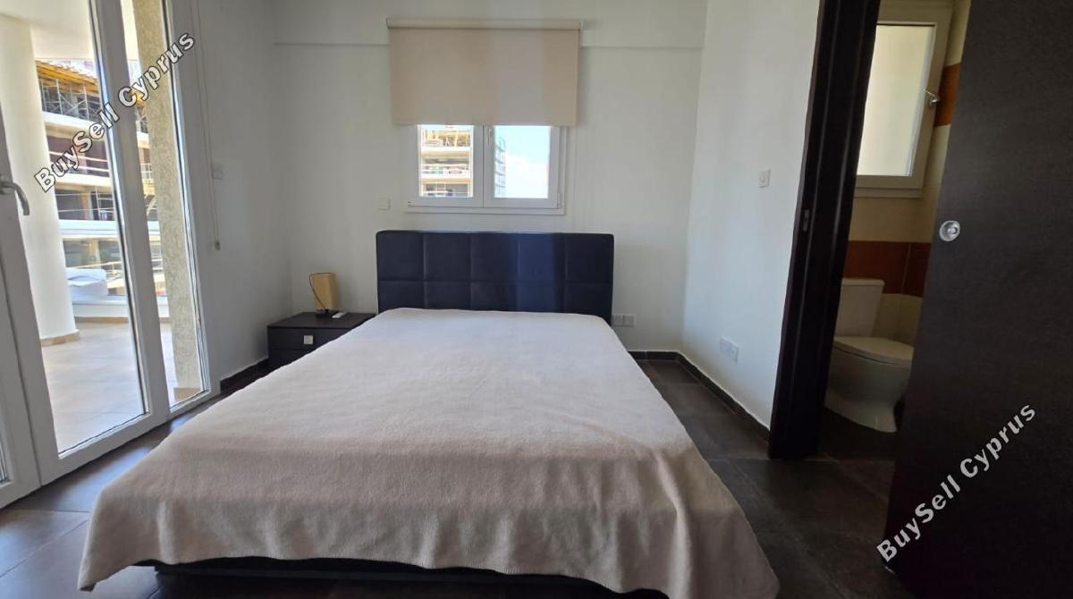 3 bedroom apartment for rent linopetra limassol 8720428 image 16316115