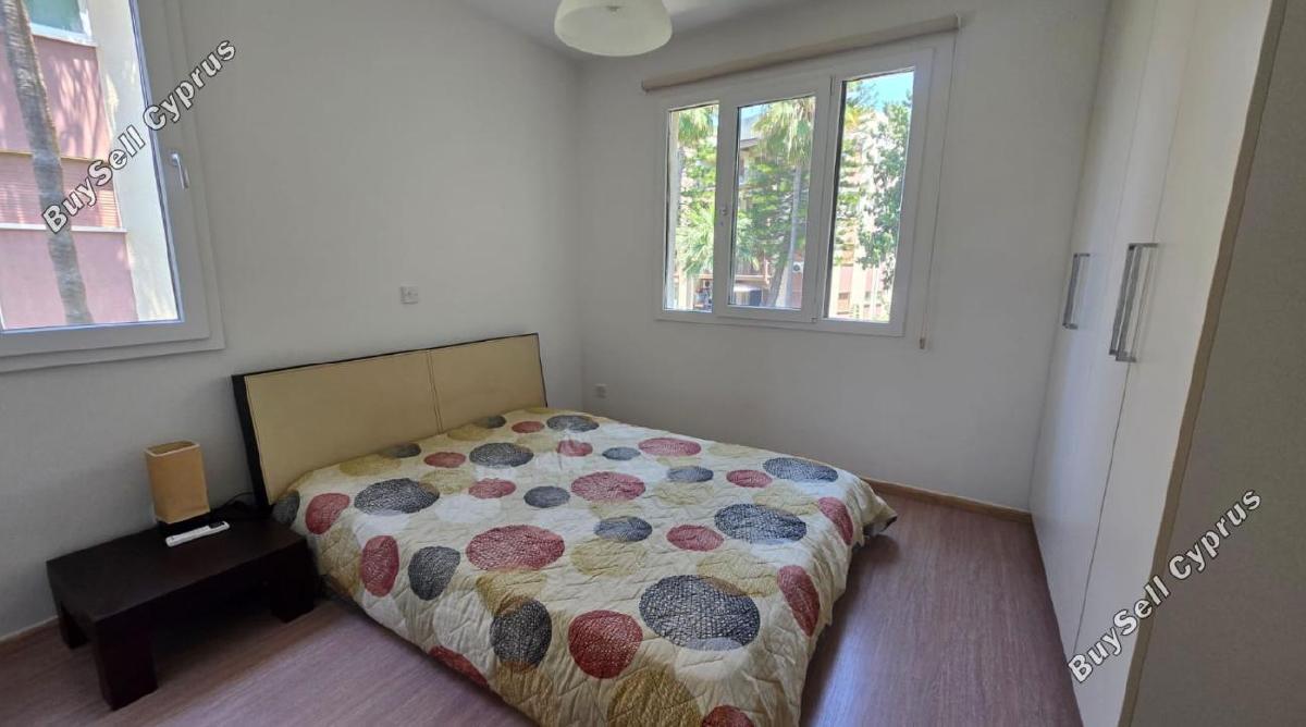 3 bedroom apartment for rent linopetra limassol 8720428 image 16316116