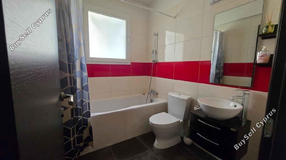 3 bedroom apartment for rent linopetra limassol 8720428 image 16316117