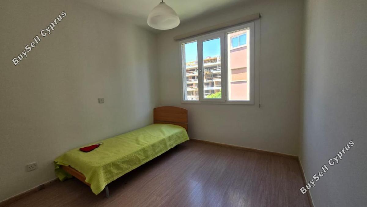 3 bedroom apartment for rent linopetra limassol 8720428 image 16316118