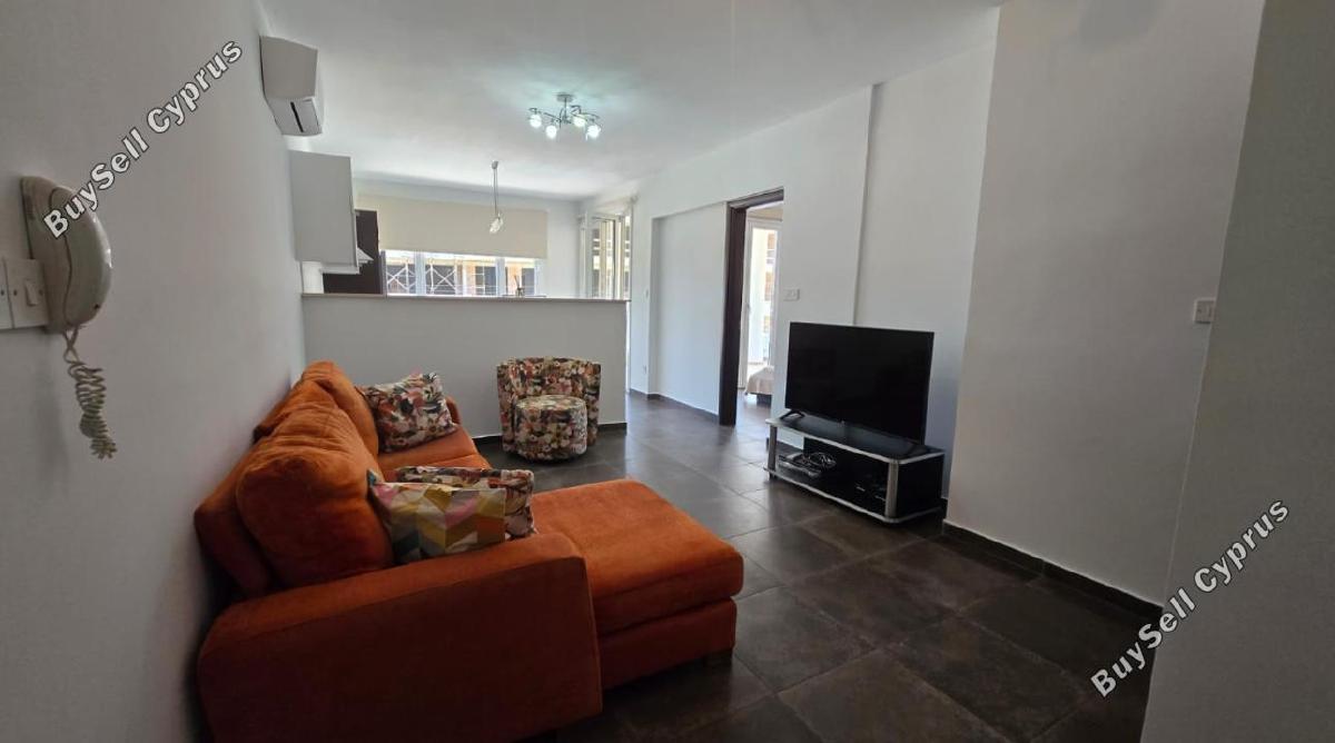 3 bedroom apartment for rent linopetra limassol 8720428 image 16316119